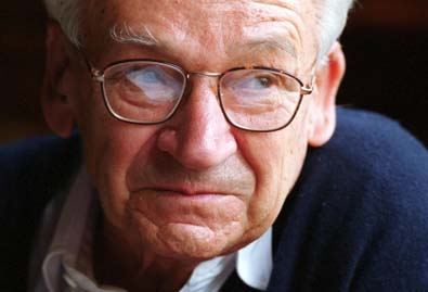 Přemysl Otakar Špidlen - 18. 6. 1920 - 6. 1. 2010