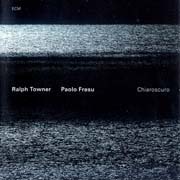 Ralph Towner, Paolo Fresu - Chiaroscuro