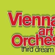 Vienna Art Orchestra - Third Dream