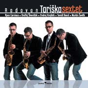 Radovan Tariška Sextet