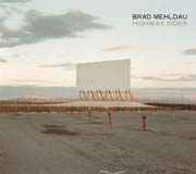 Brad Mehldau - Highway Rider