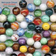 Metropole Orkest, John Scofield, Vince Mendoza - 54
