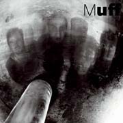 Muff - Muff