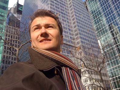 15 let na Strunách podzimu