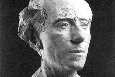 Gustav Mahler - Můj čas přijde…9