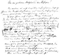 Gustav Mahler - Můj čas přijde…9