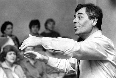 Miroslav Košler