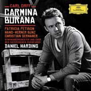 Carl Orff - Carmina Burana