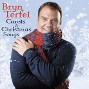 Carols & Christmas Songs
