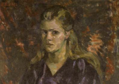 Gustav Mahler - Můj čas přijde…13