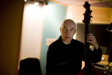 Jaromír Honzák - o jazz si starost nedělám, foto Adam Holý, Miroslav Kučera, Milan Vícha, Petr Vido