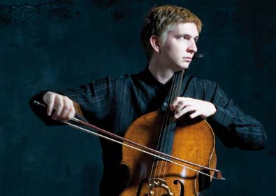 Pořád mě baví bavit, foto Ivan Malý/Supraphon Music