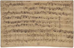 Od Reichenauera k Bachovi