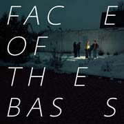 Face of The Bass