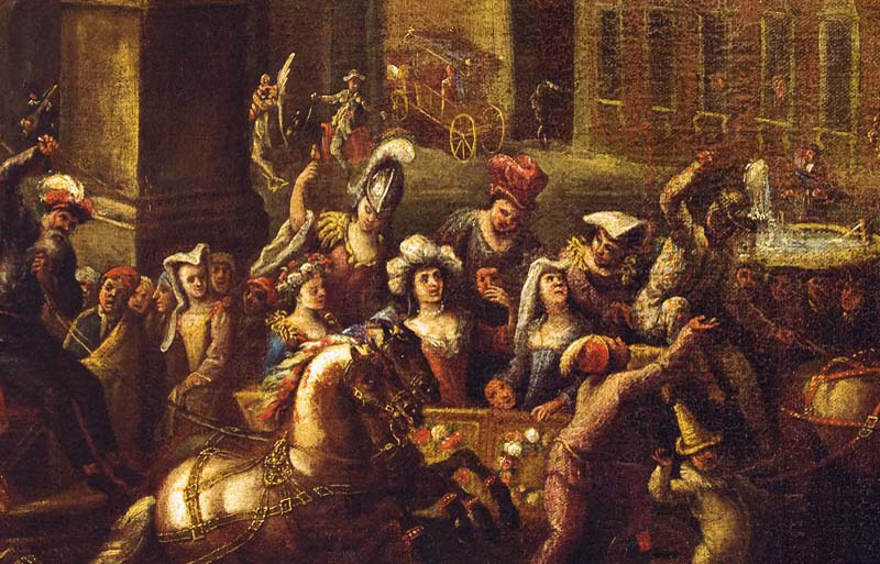 Festa