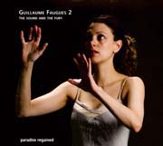 The Sound and the Fury - Guillaume Faugues - Missa L’homme armé, Missa Vinus vina vinum