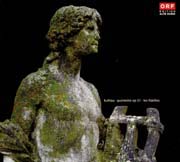 Friedrich Daniel Rudolph Kuhlau - Quintette op. 51.
