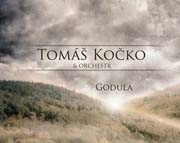 Tomáš Kočko & Orchestr - Godula