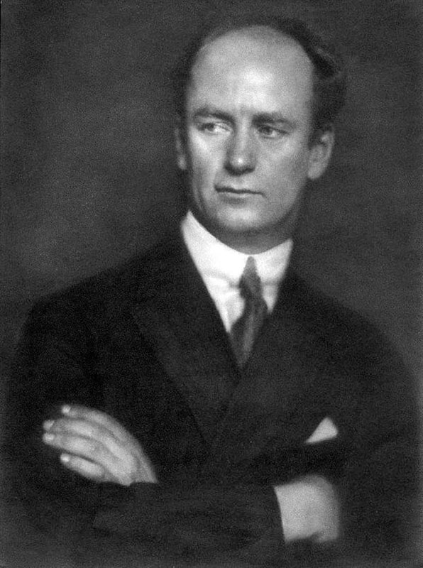 Případ Furtwängler, foto archiv