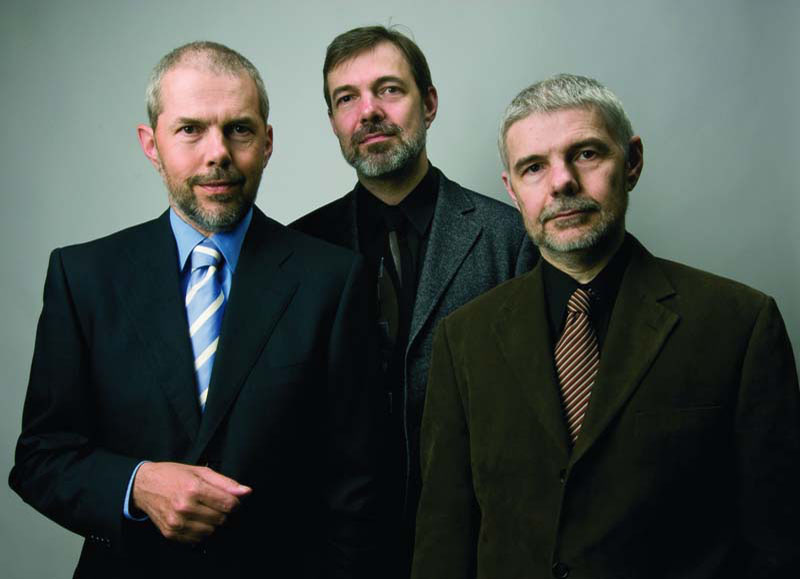 Festival Lípa Musica - rozezní Liberecko již podesáté, foto Jaroslav Prokop