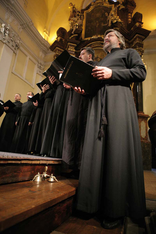 Festival Lípa Musica - rozezní Liberecko již podesáté, foto archiv