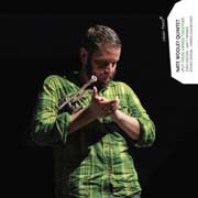 Nate Wooley Quintet - (Put Your) Hands Together