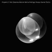 Projekt Z - Projekt Z