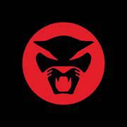 Thundercat - The Golden Age Of Apocalypse
