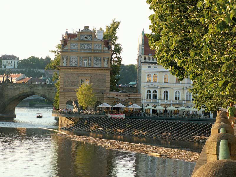 Odhalené tajemství hudebních sbírek, foto ČMH