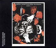 Jim Black - Somatic