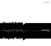 Irmgard Messin - Pritchard, Kawashima, Nussbichler, Yun, Ager, Sciarrino