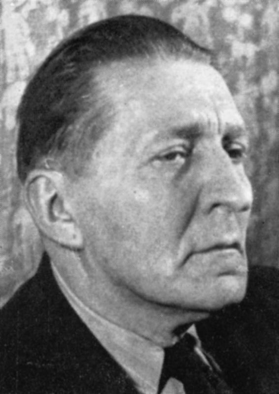 Jak začínali… - 4)