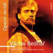 Václav Bednář - Operní recitál