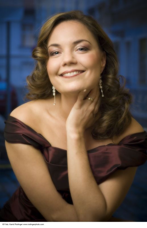 Martina Janková