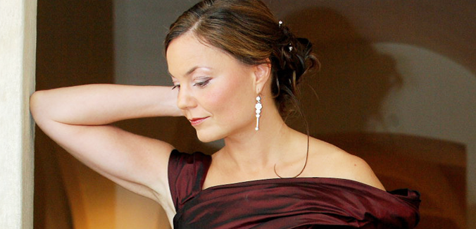 Martina Janková