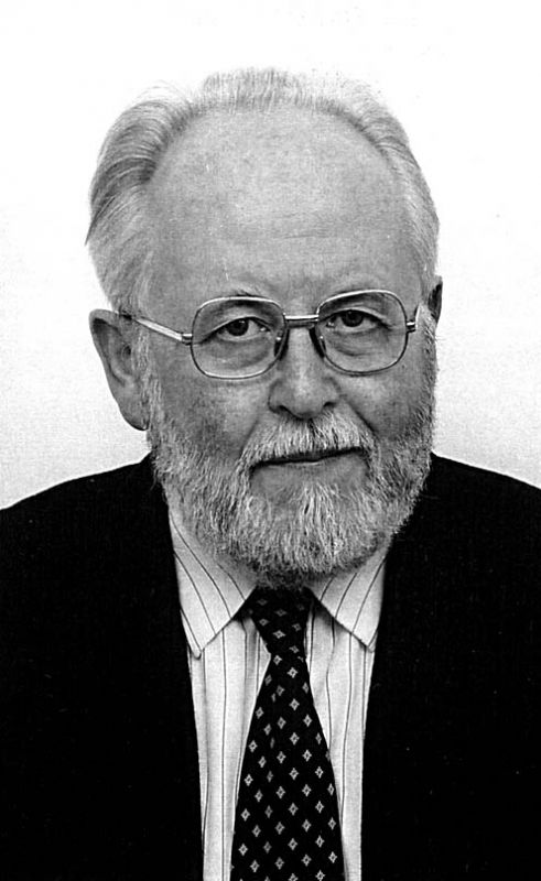 Luboš Sluka