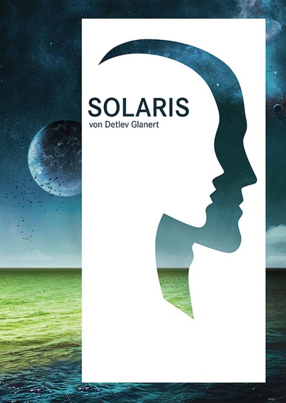 Bregenz - Solaris a André Chénier v roce 2012