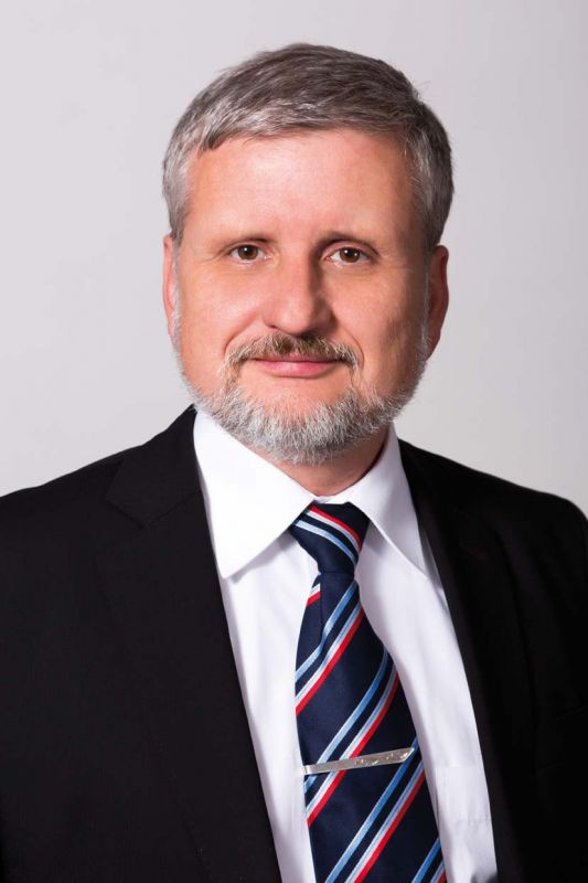 Josef Krečmer a jeho pardubické hudební roky