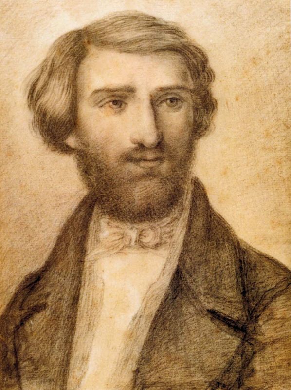Verdi a Wagner - Paralelní životy II