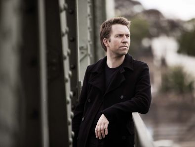 Leif Ove Andsnes - Věřím v sílu hudby, foto Özgür Albayrak, Zdeněk Chrapek/MHF Pražské jaro, E