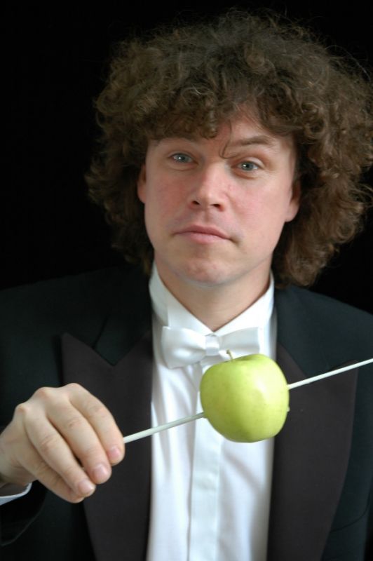 Roman Válek