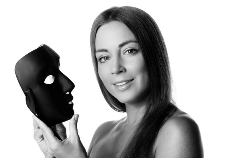 Adriana Kučerová