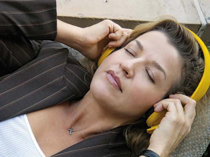 Anne-Sophie Mutter