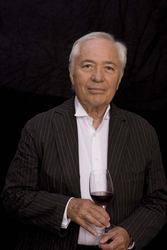 Libor Pešek