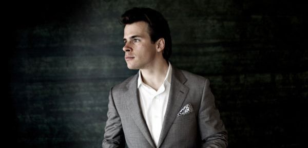 Jakub Hrůša