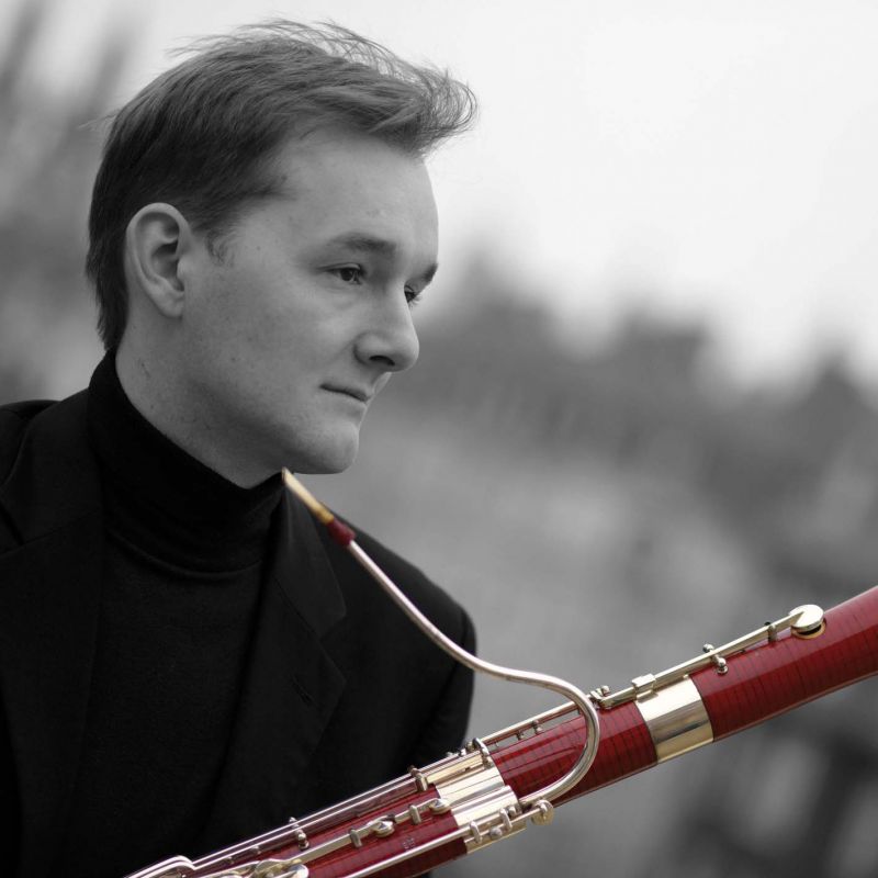 Pestrý život Václava Vonáška, foto Vilém Veverka/Supraphon, Stanislav Jurica, Lloyd S