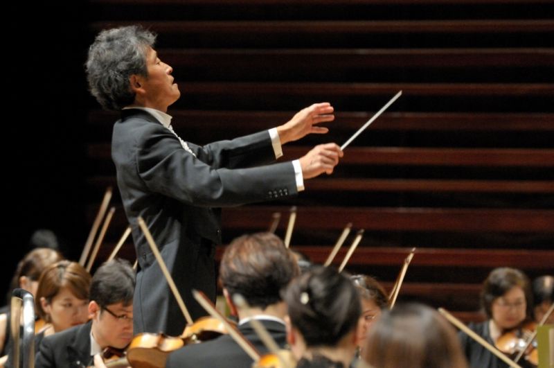 Kazuhiro Koizumi