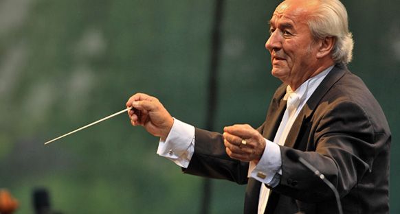 Ondrej Lenárd