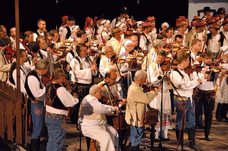 časopis Harmonie 2013/09