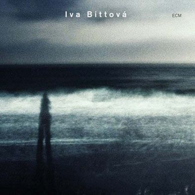 Iva Bittová - Fragments